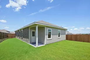 6083 Mojave Dr, Forney, TX 75126 - Photo 10