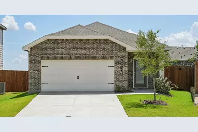 6083 Mojave Drive, Forney, TX 75126 - Photo 6