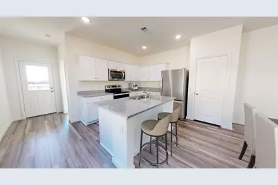 6083 Mojave Drive, Forney, TX 75126 - Photo 20