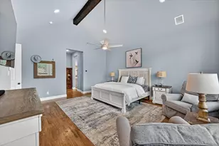 7108 Eagles Ridge Ct, Argyle, TX 76226 - Photo 20