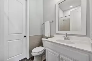 7108 Eagles Ridge Ct, Argyle, TX 76226 - Photo 28