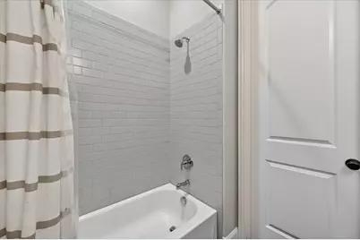 7108 Eagles Ridge Court, Argyle, TX 76226 - Photo 28