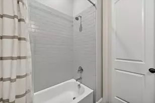 7108 Eagles Ridge Ct, Argyle, TX 76226 - Photo 28