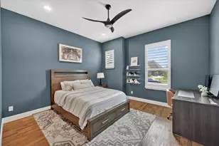 7108 Eagles Ridge Ct, Argyle, TX 76226 - Photo 22