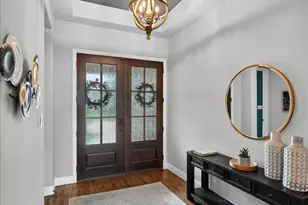 7108 Eagles Ridge Ct, Argyle, TX 76226 - Photo 6