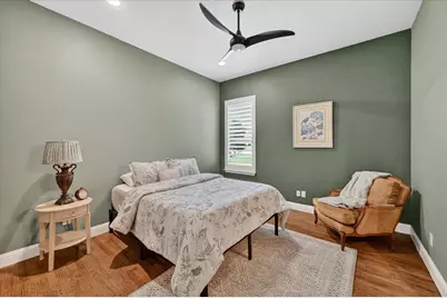 7108 Eagles Ridge Court, Argyle, TX 76226 - Photo 24