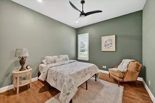 7108 Eagles Ridge Ct, Argyle, TX 76226 - Photo 24