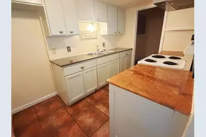 1344 N Cooper Street, Arlington, TX 76011 - Photo 1