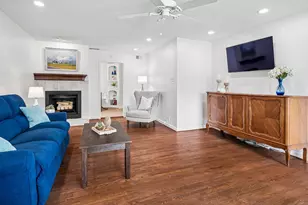 520 Westwood Dr, Richardson, TX 75080 - Photo 6