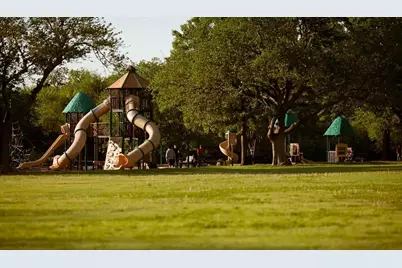 520 Westwood Drive, Richardson, TX 75080 - Photo 28
