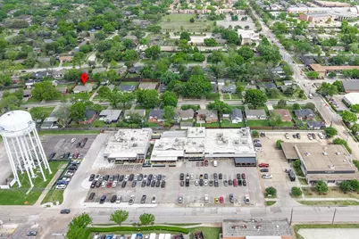 520 Westwood Drive, Richardson, TX 75080 - Photo 26
