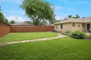520 Westwood Dr, Richardson, TX 75080 - Photo 24