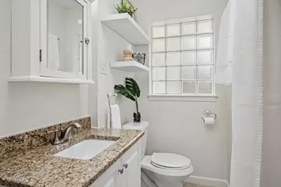 520 Westwood Drive, Richardson, TX 75080 - Photo 20