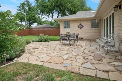 520 Westwood Drive, Richardson, TX 75080 - Photo 22