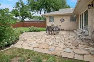 520 Westwood Dr, Richardson, TX 75080 - Photo 22