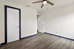 8033 Komalty Dr, Dallas, TX 75217 - Photo 24