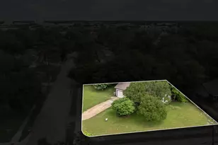 8033 Komalty Dr, Dallas, TX 75217 - Photo 36