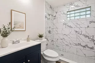 8033 Komalty Dr, Dallas, TX 75217 - Photo 6