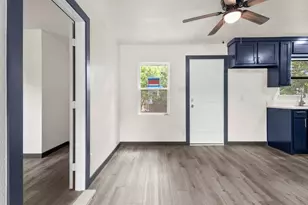 8033 Komalty Dr, Dallas, TX 75217 - Photo 10