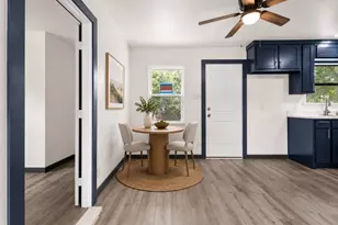 8033 Komalty Dr, Dallas, TX 75217 - Photo 2
