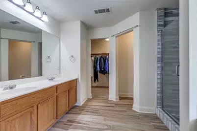 2512 Calico Rock Drive, Fort Worth, TX 76131 - Photo 12