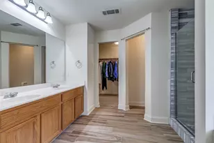 2512 Calico Rock Dr, Fort Worth, TX 76131 - Photo 12