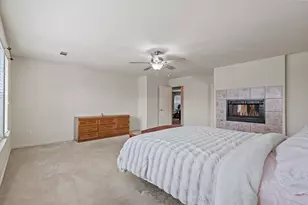 2512 Calico Rock Dr, Fort Worth, TX 76131 - Photo 10
