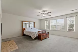 2512 Calico Rock Dr, Fort Worth, TX 76131 - Photo 8