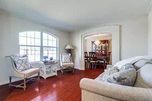 2512 Calico Rock Dr, Fort Worth, TX 76131 - Photo 2