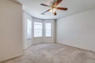 2512 Calico Rock Dr, Fort Worth, TX 76131 - Photo 16