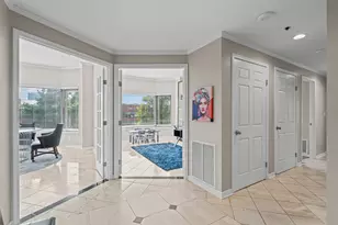 3030 McKinney Ave, Dallas, TX 75204 - Photo 12