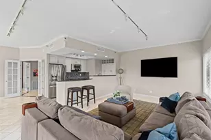 3030 McKinney Ave, Dallas, TX 75204 - Photo 4