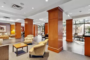 3030 McKinney Ave, Dallas, TX 75204 - Photo 28