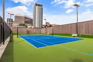 3030 McKinney Ave, Dallas, TX 75204 - Photo 30