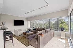 3030 McKinney Ave, Dallas, TX 75204 - Photo 2