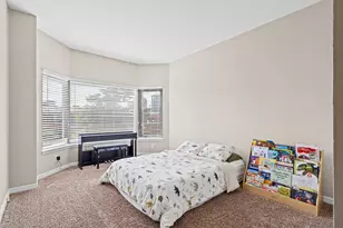 3030 McKinney Ave, Dallas, TX 75204 - Photo 14