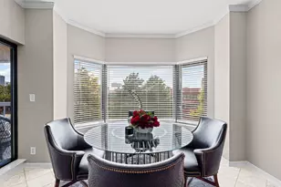 3030 McKinney Ave, Dallas, TX 75204 - Photo 6