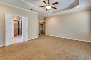 309 Hudson Ln, Burleson, TX 76028 - Photo 16