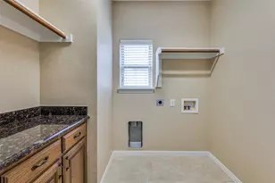 309 Hudson Ln, Burleson, TX 76028 - Photo 20