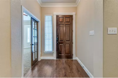 309 Hudson Lane, Burleson, TX 76028 - Photo 2