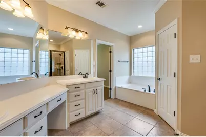 309 Hudson Lane, Burleson, TX 76028 - Photo 18