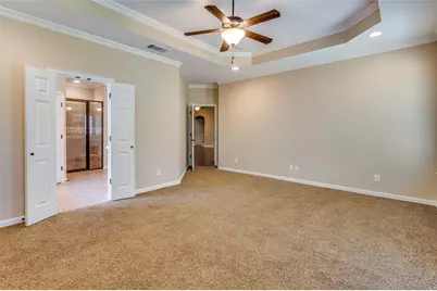 309 Hudson Lane, Burleson, TX 76028 - Photo 16