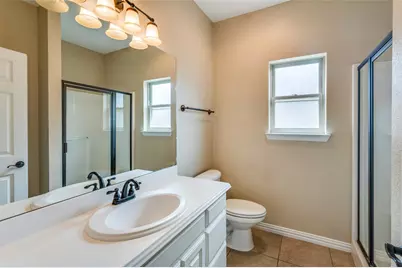 309 Hudson Lane, Burleson, TX 76028 - Photo 24