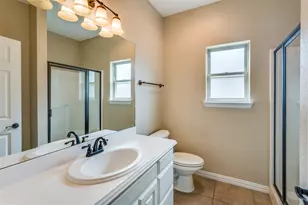 309 Hudson Ln, Burleson, TX 76028 - Photo 24
