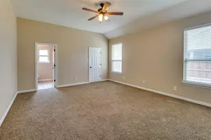 309 Hudson Ln, Burleson, TX 76028 - Photo 22