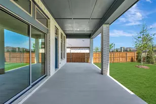 3279 Jersey Dr, Midlothian, TX 76065 - Photo 4