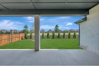 3279 Jersey Drive, Midlothian, TX 76065 - Photo 2