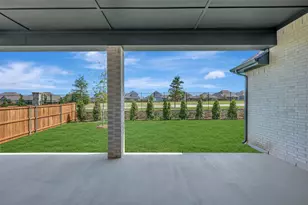 3279 Jersey Dr, Midlothian, TX 76065 - Photo 2