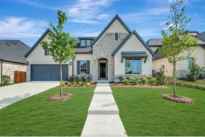 3279 Jersey Drive, Midlothian, TX 76065 - Photo 1