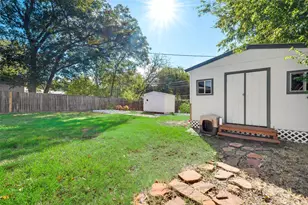 2536 Maverick Ave, Dallas, TX 75228 - Photo 18